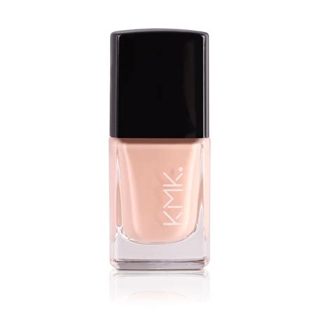 NUDE KMK