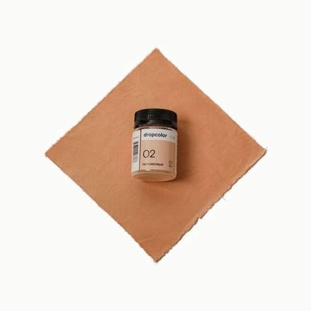 Краски для ткани купить в интернет-магазине DropColor | Красители для ...