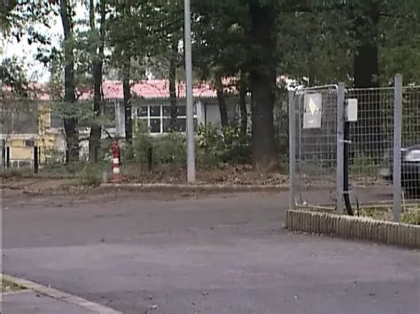 Sesso In Rete Film Facial Blowjob Porn Feat Maud Kennedy XHamster