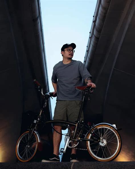 Prospective Hot Daddy Photos Of Derby Romero Who Will Soon Be Blessed With A Daughter More