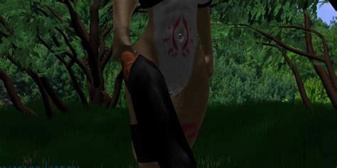 3d Hentai Cartoon Bdsm Femdom Cowgirl Threesome Furry Yiff Itoril Tnaflix