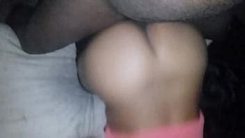 Wake Up Sex XVIDEOS