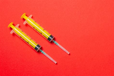 Who Could Benefit From Taking Drugs Like Ozempic?