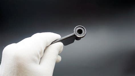 Хлебопечь Hyundai HYBM-M0815: неплохая модель для домашнего хлебопёка ...