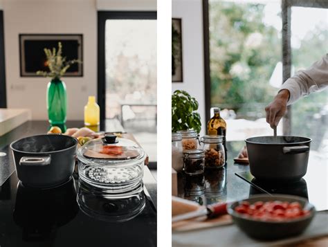 Gastrolux Sverige - Gastrolux Sverige