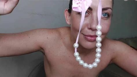 Schnur Bikini Nahaufnahmen Xhamster