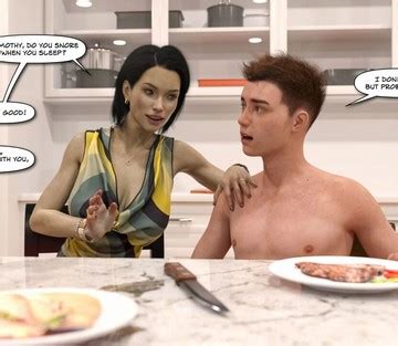 Nude Zone 2 8muses Sex And Porn Comics