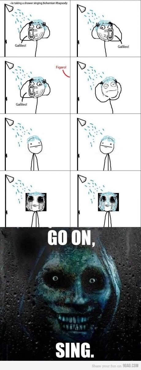 sing meme  derpette memedroid