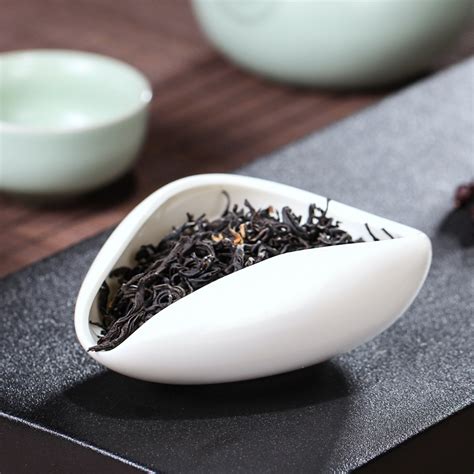 Чахэ купить в Киеве, Украине | Фарфоровая белая чахэ | Nicetea