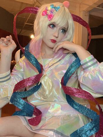 Bianca Censori Bianca Censori Official Nude OnlyFans The Fappening Plus