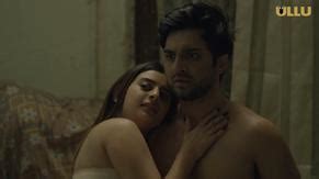 Chawl House Nude Scenes Aznude