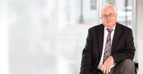 Douglas C Sikes Texas Personal Injury Attorneys Beaumont Lawyers