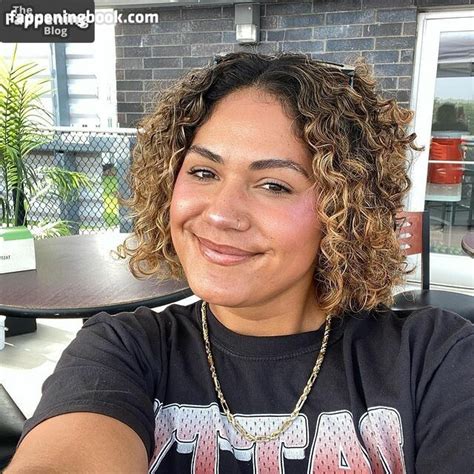 Jocelyn Alo Nude OnlyFans Leaks Fappening FappeningBook