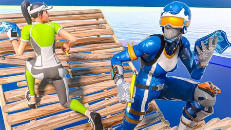 Jace1x Fortnite