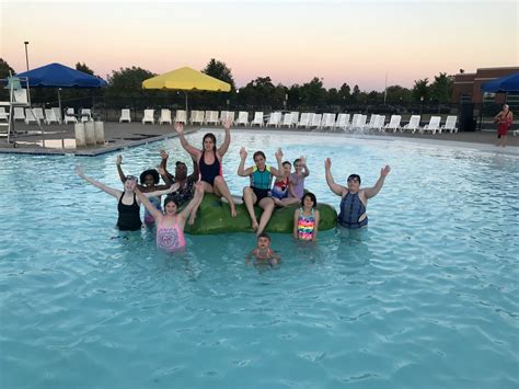 Family Fun Events « Autism Oklahoma