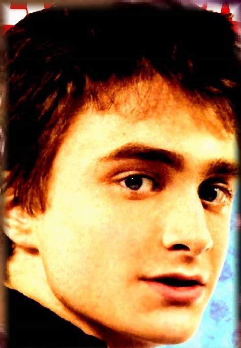 dr01 | face shapes 101