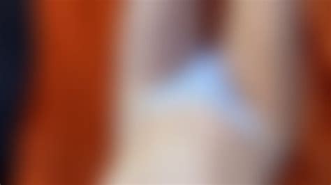 POV Female Porn Tube Video Clips Clips4sale