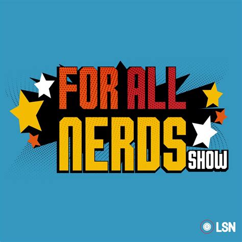 Forallnerds Show - Cyborg's secret identity is super suspect. #