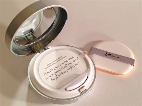 Fashion Maven Mommy New Year Your Most Beautiful Skin