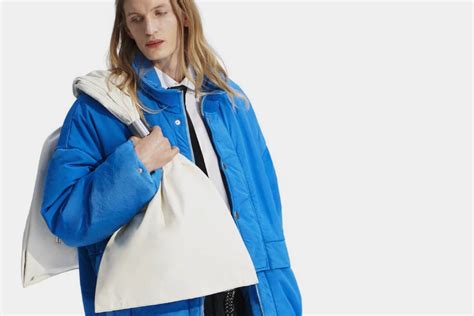 Alyx – купить оригинал в официальном магазине Leform в Москве