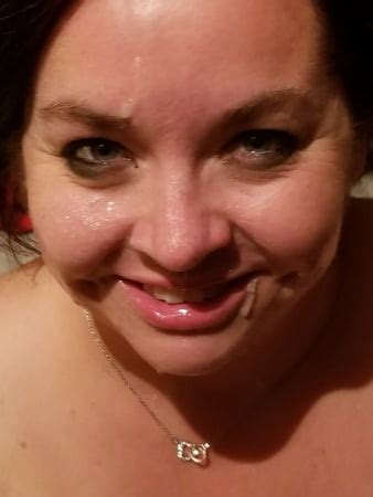 Sexy Bbw This Past Week Pics Xhamster