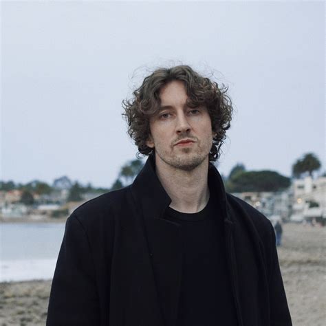 Announcement 🚨🚨 are you ready? | Dean Lewis | Dean LewisOriginal audio