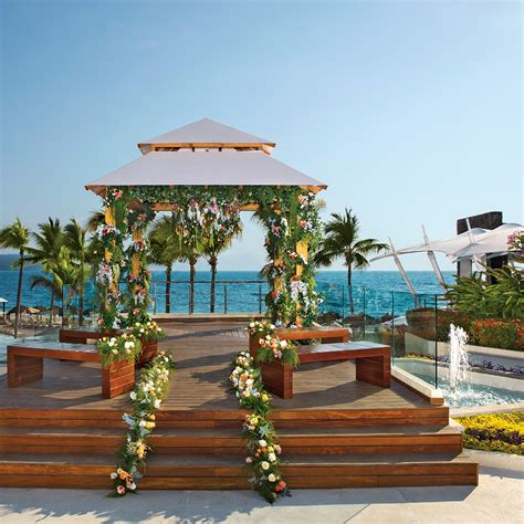 affordable wedding destinations