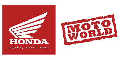 Honda Moto World La Bonita Fest La Nueva Feria De Tendencias En