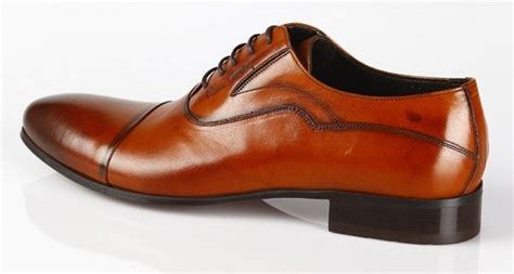 Pierre Cardin men's shoes models | Fashion Trends