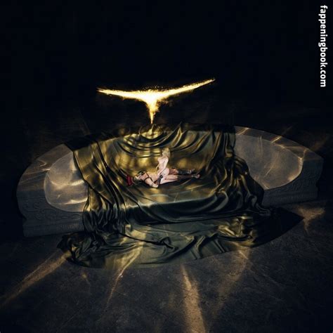 Elden Ring Nude OnlyFans Leaks Fappening FappeningBook