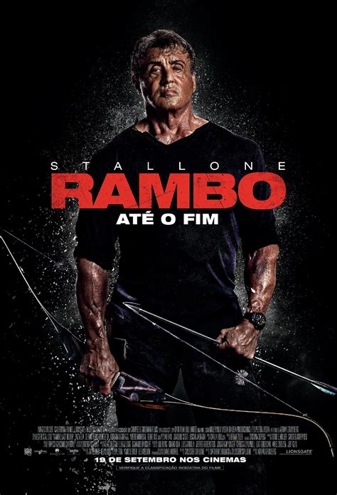 Rambo