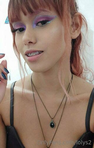 Hitomi Mochizuki Hitomi Official Yaknowme Hitomi Nude OnlyFans