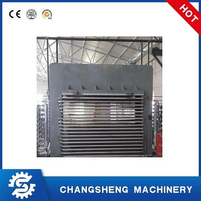 Hydraulic Plywood Hot Press Machine Buy Hot Press Machine Plywood Hot Press Plywood Hot
