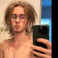 Rudy Longhorn Porn Pics Nude Photos Pornhub