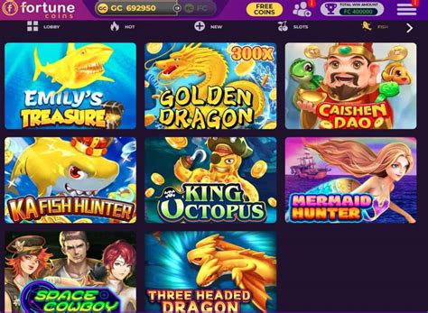 10 Best Fish Gambling Games | How to Play Fish Tables Online