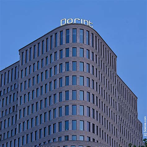 Dorint Hotels