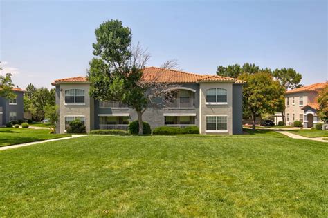 Awesome Pet-friendly Apartments in Albuquerque | Rent. Blog