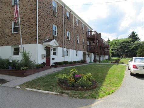 Greenhouse Apartments 112 Stewart Ave Newburgh Ny 12550 Apartment