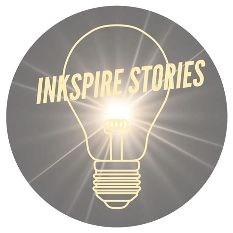 Thedanicabelle: Inspiring Millions