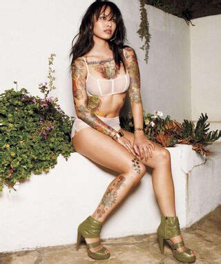 Levy Tran Hellofromlevy Nude OnlyFans NudoStar TV
