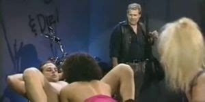 Isis Nile And Gerry Pike Night Crawlers Porn Videos