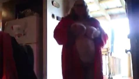 SSBBW Granny Face Sitting And Moaning Porn XHamster