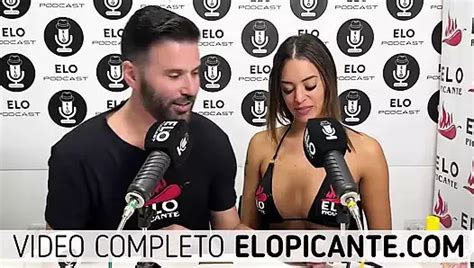 Kigurumi The Hentai Hentaies Porn Video 21 XHamster