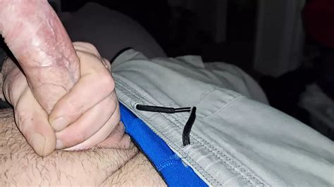 Me Jerking American Gay Amateur Amateur Porn XHamster