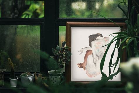 Egon Schiele Cliparts Png Nude Lesbian Wall Art Collage Art Elements Self Portrait Sticker Wlw