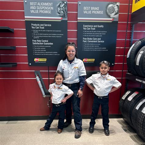 les schwab pullman wa 3