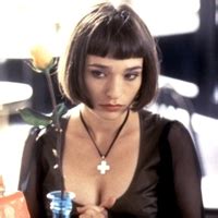 Elina Lowensohn The Widsom Of Crocodiles Free Porn E XHamster