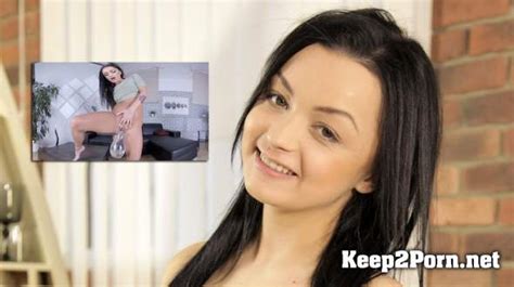 Keep Porn Dafne Hot Wet And Naked Oculus Rift Vive K UHD P VirtualPee