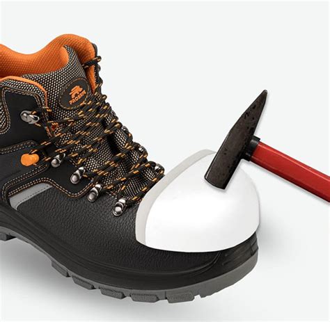 PROSAFE - производство и продажа специальной обуви и одежды Просейф