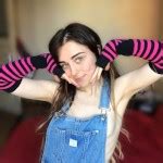 Tiny Lotta S Porn Videos Pornhub